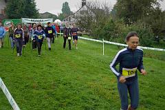 Taleines 2008-020